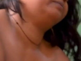 Indian Devar Bhabhi Hot Utopian Sex at Morning