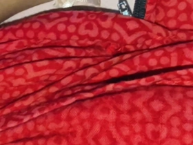 Any longer Very Tight Pussy Fuking