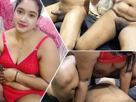 Desi Viral Chap-fallen Girl Sex
