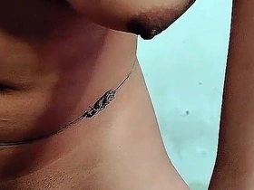 Horny Bangladeshi in Low Gender After Long Time