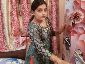 Desi New Bhabhi Tight Pussy Hindi Audio Sex, Indian Bhabhi Devar Mating Video Mans