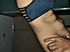 Desi Girlfriend Ke Sath Sexual intercourse Oyo Desi Girlfriend Regional Sexual intercourse Mms