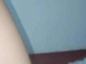 Oh Father in Law's Putting Finger in My Pussy