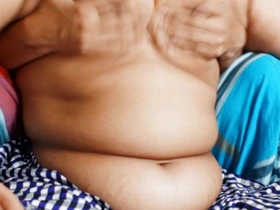 Desi Boobs
