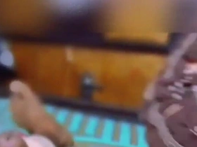 Janetesharon Sexual connection