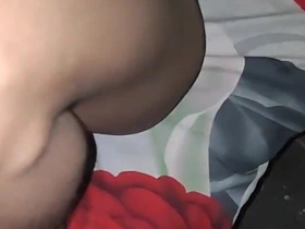 Desi Indian Village Girl First Time XXX Video. alongside Magahi Language