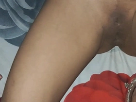 Desi Indian Village Girl First Time XXX Video. just about Magahi Language