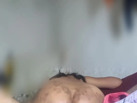 Anal Leman (p2)