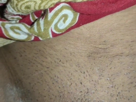 Desi Couple