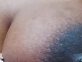 Indian Best Porn Romantic Scene Ep #02