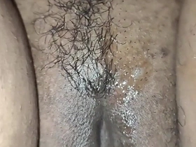Become man Benefit Vibrator Part 2