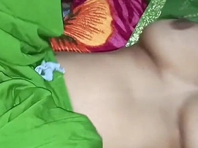 Rough Sex Devar and Bhabhi Indestructible Sex Bhabhi Organism and Devar Comshot on Bhabhi Pussy