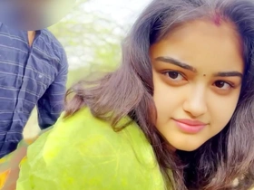 Desi Village Girl Fucked First Time with Her Jija XXX Photograph Tight Pussy Fuck Viral Photograph