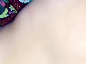 Stunning Iranian Stepdaughter's First Anal Stepdad Destroys My Tight Unused Hole After Catching Me with a Cucumber