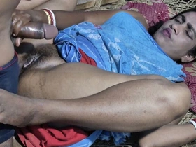 My Uplifting Teacher Fucking His Student Sonali Das,she Is Most assuredly Nick Fucking Say no to Virginity by Say no to Teacher