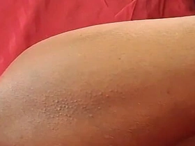 Indian Fit together Fantasy Moment so Sexy