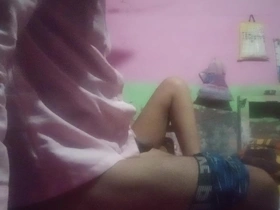Desi Village Husband Wife Sex