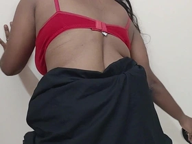 En Suthula Oththu Kili Da Sunni - Kaamini Tamil Voice Video