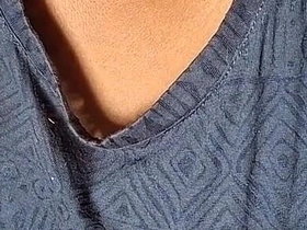 Indian Wife Fantasy Shred so Sexy