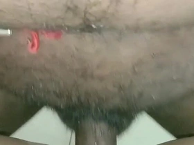 Telugu Girls Pissing While Fucks Her Pussy Vth Her Hot Make obsolete