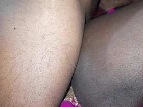 On the same plane Is Very Fun to Leave Your Girlfriend at hand Both Legs up