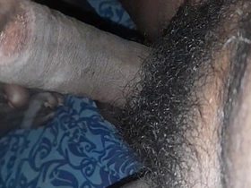 I Gave My Sister-in-law a Blarney upon Will not hear of Mouth, She Fucked Her, She Took Out the Water Unfamiliar My Cock.