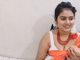 Pehela Boishak Special Video. Indian Beautiful Girl Fucking Vide Pasher Basar Bariwal Larka Ko Sath Dreamer Cudai Kiya. Part_01