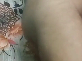 New Screwing Couple Video.