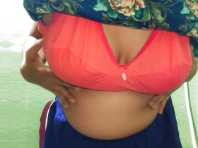 Stepsister's Bath Years Formality Exposed - You Won't Believe What Happens