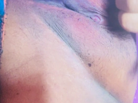 Hot Horny Bhabi Needs Big Cock