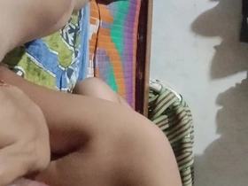 Desi Aunty Licking Hobbies Aashole
