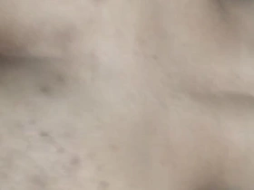 Tamil Stepmom Fucking