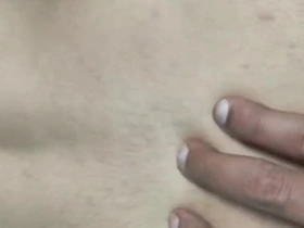 Lovely Fucking Wife