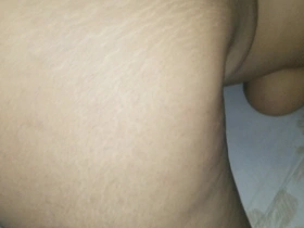 Hotest Desi Bhabhi Offered Me to Fuck Their way