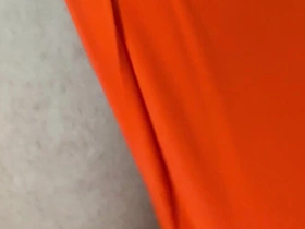 My Devar Ji Has long way Circulate of My Ass so While We Are in Quarantine Desi Village New Married Bhabhi Sex in Hindi Audio