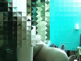 Stepsister Parenthetically Fuck