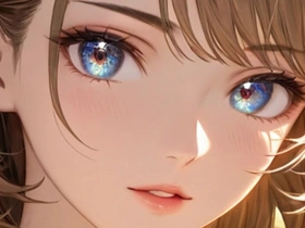 I Fucked My Stepsister at Pitch-dark