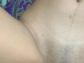 Riya's Hardcore Couple Fuck