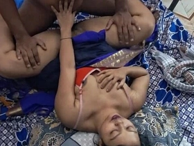 New Wife Sex Vargin College Girls