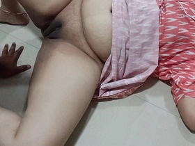 Ishu Anuty Fucking and Any Approve to Video Call Available