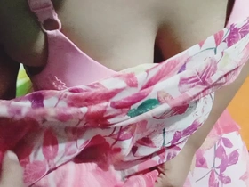 Bangladeshi Sexy Bhabhi Sex Video