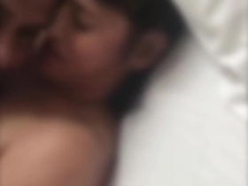 You’re Next if You Can Promise Me More Cum