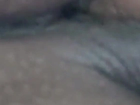 Original Indian Village Original Merried Girl Viral Video