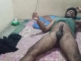 Husband Wife Full Deshi 69 Position Sexy Videos in Hindi