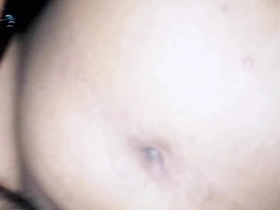 Very Hot Sweetie Big Ass