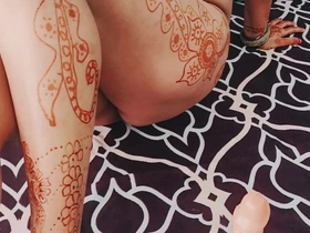 Bhabhi Is Totally with reference to the Tune