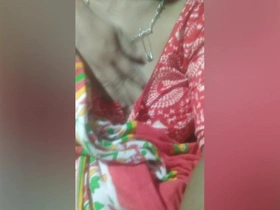 Fukin Big Books Indian Hot Video Xmaster Coupler