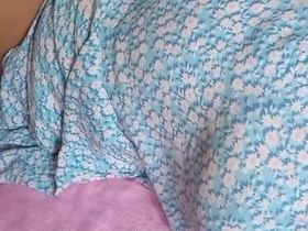 Intense Feel in one's bones Masturbation of the Clitoris and Sageness