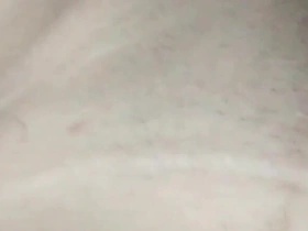 Desi Indian Housewife Cheating and Fucked Hard with Go steady with in Hotel Room Hindi Audio