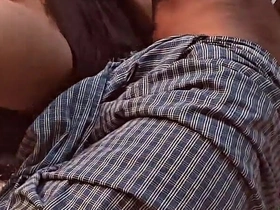Hottest Indian Couple